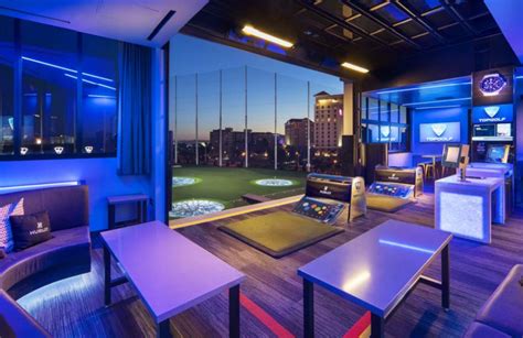 hublot suite topgolf|top golf las vegas Hublot.